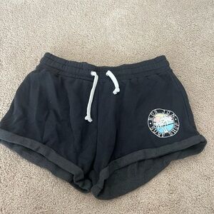 Ron Jon Sweat Shorts